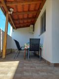 Apartamenty Baras Apartament 1 – Ap A1(2+2) foto 1