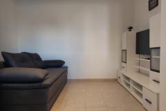 Apartamenty Baras Apartament 1 – Ap A1(2+2) foto 4