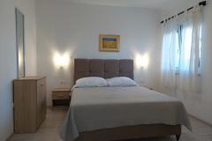 Apartamenty Baras Apartament 1 – Ap A1(2+2) foto 5