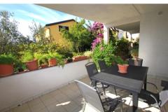 Apartamenty Baras Apartament 2 – Ap A2(4+1) foto 1