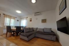 Apartamenty Baras Apartament 2 – Ap A2(4+1) foto 2