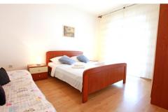 Apartamenty Baras Apartament 2 – Ap A2(4+1) foto 5