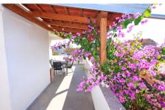 Apartamenty Baras Apartament 3 – Ap - A3(6) foto 2