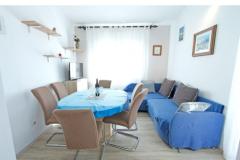 Apartamenty Baras Apartament 3 – Ap - A3(6) foto 3