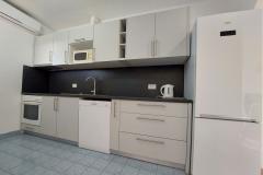 Apartamenty Baras Apartament 3 – Ap - A3(6) foto 4