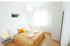 Apartamenty Baras Apartament 3 – Ap - A3(6) foto 5