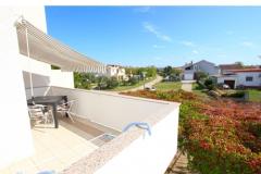 Apartamenty Baras Apartament 4 – Ap A4(2+2) foto 1