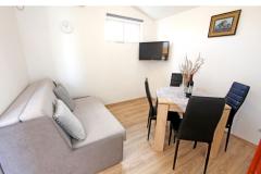 Apartamenty Baras Apartament 4 – Ap A4(2+2) foto 2