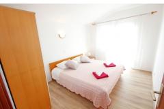 Apartamenty Baras Apartament 4 – Ap A4(2+2) foto 5