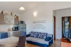Apartamenty Sačer Apartament 1 – Ap A1 foto 2