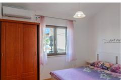 Apartamenty Sačer Apartament 1 – Ap A1 foto 3