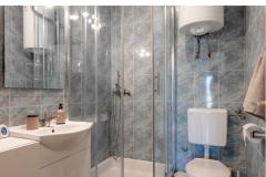 Apartamenty Sačer Apartament 1 – Ap A1 foto 4