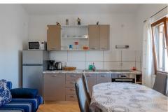 Apartamenty Sačer Apartament 2 – Ap A2 foto 1