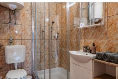 Apartamenty Sačer Apartament 2 – Ap A2 foto 3