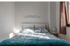 Apartamenty Sačer Apartament 2 – Ap A2 foto 4