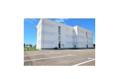 Apartamenty Juhart Apartament 2 – Juhart 1.2 foto 1