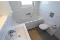 Apartamenty Juhart Apartament 2 – Juhart 1.2 foto 3