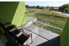 Apartamenty Juhart Apartament 3 – Juhart 1.3 foto 3