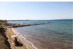 Apartamenty Juhart Apartament 3 – Juhart 1.3 foto 4