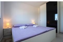 Apartamenty Juhart Apartament 4 – Juhart 1.4 foto 3