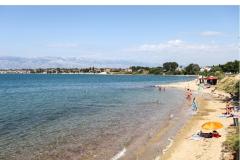 Apartamenty Juhart Apartament 4 – Juhart 1.4 foto 4