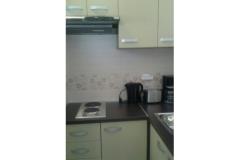 Apartamenty Lucin Apartament 2 – studio foto 2