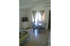Apartamenty Lucin Apartament 2 – studio foto 3