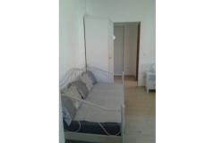 Apartamenty Lucin Apartament 2 – studio foto 4