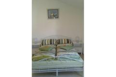 Apartamenty Lucin Apartament 2 – studio foto 5