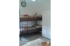 Apartamenty Lucin Apartament 3 – Studio foto 2