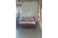 Apartamenty Lucin Apartament 3 – Studio foto 4