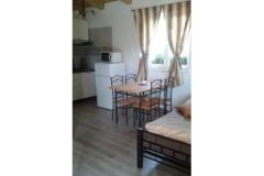 Apartamenty Lucin Apartament 3 – Studio foto 5