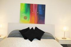 Apartamenty Marija Apartament 1 – Apartman 1 foto 1