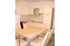 Apartamenty Marija Apartament 1 – Apartman 1 foto 2