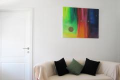 Apartamenty Marija Apartament 1 – Apartman 1 foto 4
