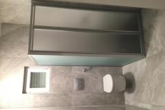 Apartamenty Marija Apartament 1 – Apartman 1 foto 5