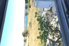 Apartamenty Marija Apartament 3 – Apartman 3 foto 2
