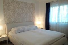Apartamenty Marija Apartament 3 – Apartman 3 foto 3