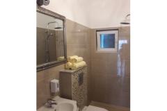Apartamenty Marija Apartament 3 – Apartman 3 foto 4