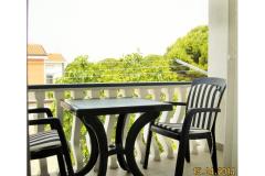 Apartamenty Marija Apartament 2 – Apartman 2 foto 1