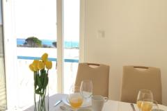 Apartamenty Marija Apartament 2 – Apartman 2 foto 3