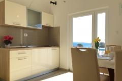 Apartamenty Marija Apartament 2 – Apartman 2 foto 4