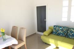 Apartamenty Marija Apartament 2 – Apartman 2 foto 5