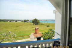 Apartamenty Marija Apartament 4 – Apartman 4 foto 1