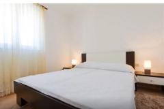 Apartamenty Marija Apartament 4 – Apartman 4 foto 2