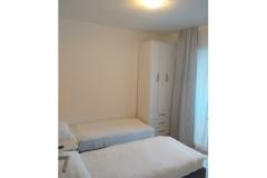 Apartamenty Marija Apartament 4 – Apartman 4 foto 4
