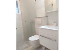 Apartamenty Marija Apartament 4 – Apartman 4 foto 5
