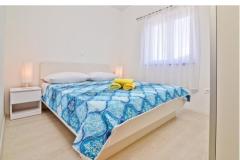 Apartamenty Mica Apartament 1 – DELUXE APP foto 3