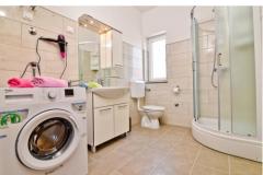 Apartamenty Mica Apartament 1 – DELUXE APP foto 4