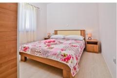 Apartamenty Mica Apartament 2 – APP 2 foto 3